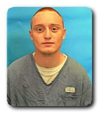 Inmate SAMUEL C PAGE