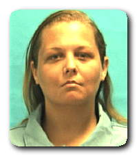 Inmate JACQUELINE M SCHILD