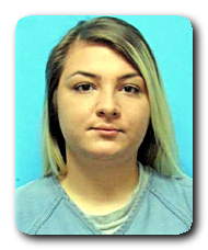 Inmate EMMA L STILTNER