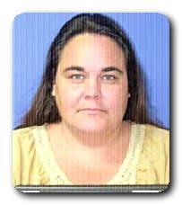 Inmate MICHELLE LAREE COLLIER