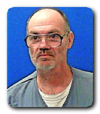 Inmate RAY N DAVIS