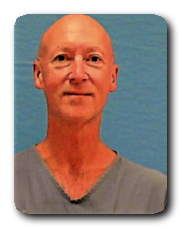 Inmate TIMOTHY JAMES HLADKY