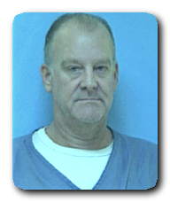 Inmate MATTHEW J PRESLEY