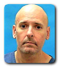 Inmate MATTHEW L WILSON