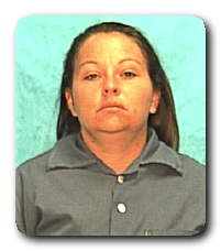 Inmate LINDSEY B COUNSELL