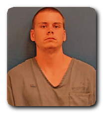 Inmate ANDREW P HEILAND