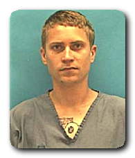 Inmate ANDREW T EHRENKAUFER