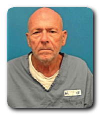 Inmate GRADY G EDMONDSON