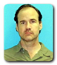 Inmate GREGORY ALAN DUBOWSKY