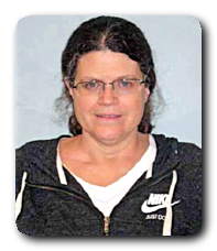Inmate CINDY L RIDDELL