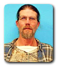 Inmate LARRY WAYNE JR FEMRITE