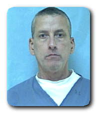 Inmate DALE R JOHNSON