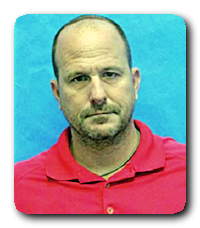 Inmate TIMOTHY TIMOTHY WITHNER