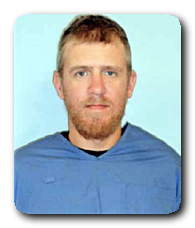 Inmate CHRISTOPHER NELSON GRIFFIN
