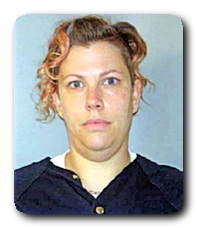 Inmate SHANNON HEALEY