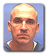 Inmate MICHAEL WORDEN