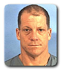 Inmate ANDREW R DOYLE