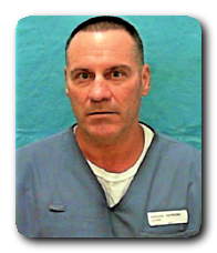 Inmate RAYMOND PARDON