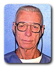 Inmate THOMAS J ALTMAN