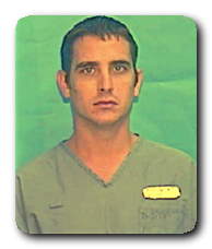Inmate ROBERT RINALDO