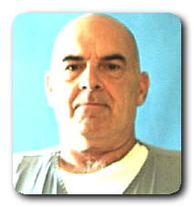 Inmate JOHN T MONTENEGRO