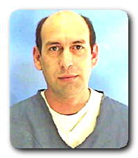 Inmate ANDREW P POOLE