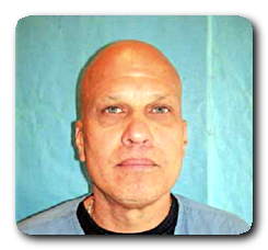 Inmate EDUARDO R CASTILLA