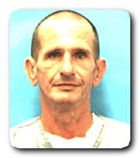 Inmate RONALD S ORLEY