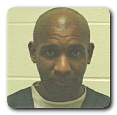 Inmate MARVIN L MOORE