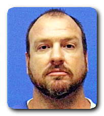 Inmate ADAM HOFFMAN