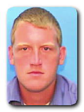 Inmate JEFFREY BOYD