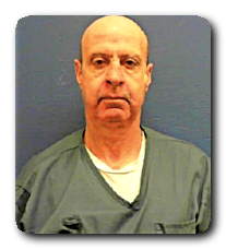 Inmate ALFRED C DEAL