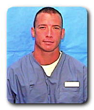 Inmate SHANNON J MCEACHIN