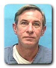 Inmate CALVIN T THAYER