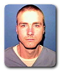 Inmate ERIC S STROTHER