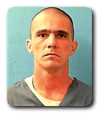 Inmate ADAM S ALLEN