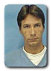 Inmate MARVIN G GRIMSLEY