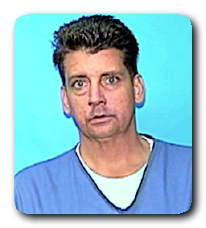 Inmate WAYNE R STARACE