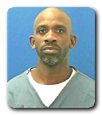 Inmate DONTAY L GIBSON