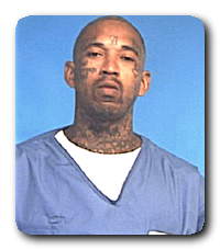 Inmate MONTII D PHILLIPS