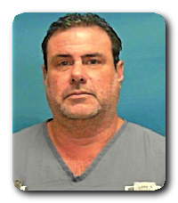 Inmate ROBERT R LANG