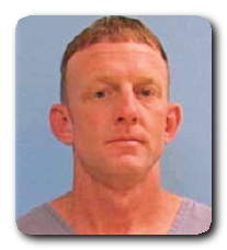 Inmate MATTHEW M MAHON