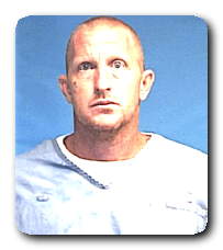 Inmate ERIC A MAYNARD