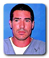 Inmate MARK P GROSSO