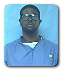 Inmate COURTNEY A PHILLIPS