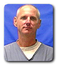 Inmate MICHAEL D SHUDA