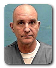 Inmate MARK C CAMPBELL