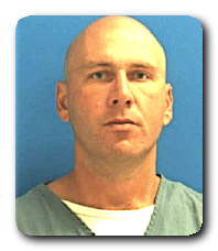 Inmate JASON E FULLER