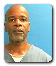 Inmate CHARLES A PURIFORY