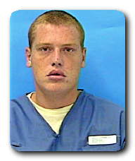 Inmate DONALD J SMITH